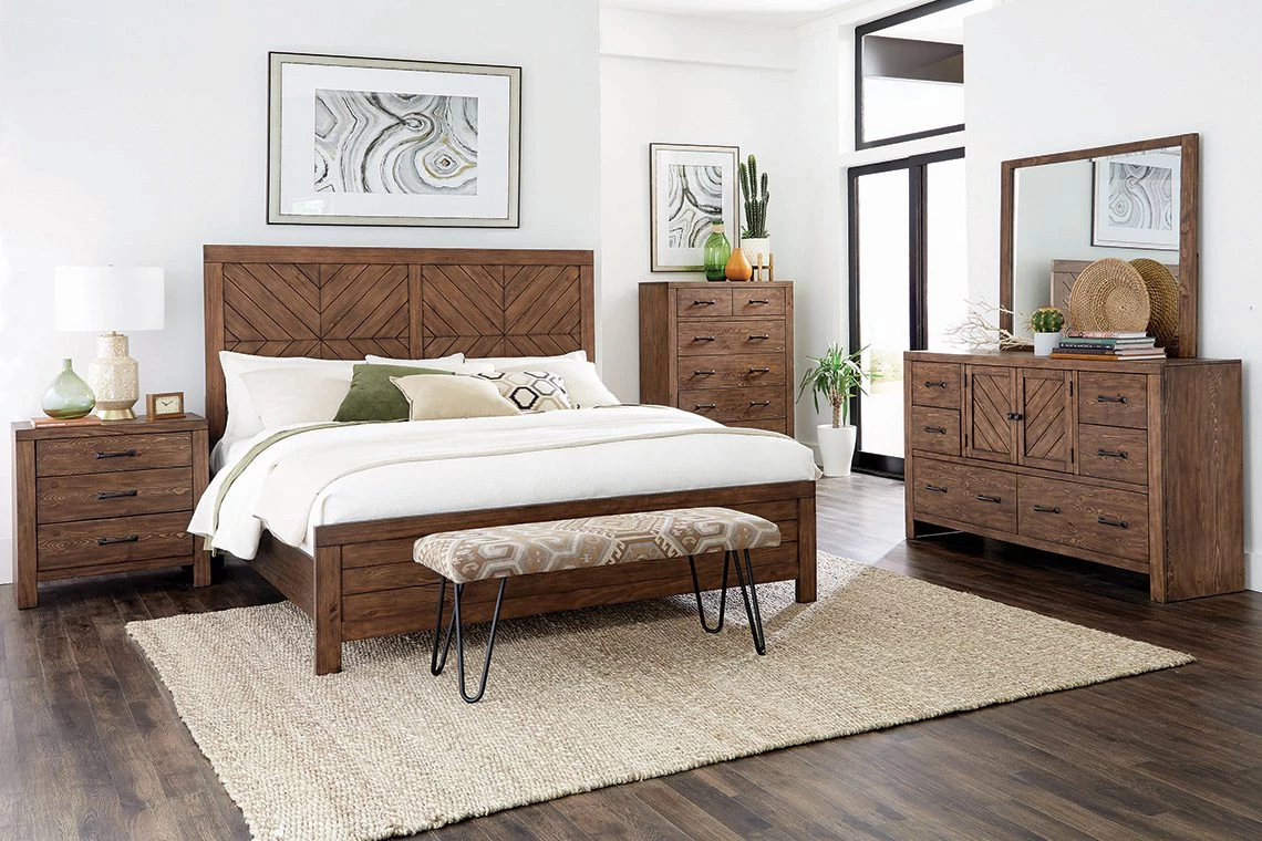 Bedroom Benches Store -Bedroom Benches Store 1