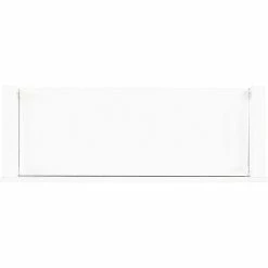 Buy π€© Pemberly Row Storage Bench In White π€© 12 Buy π€© Pemberly Row Storage Bench In White π€© -Bedroom Benches Store 1462784 1462788 L