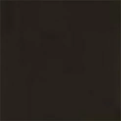 Outlet βοΈ Furniture Of America Olivia Fabric Tufted Short Bench In Brown 𧨠8 Outlet βοΈ Furniture Of America Olivia Fabric Tufted Short Bench In Brown 𧨠-Bedroom Benches Store 1465625 3 L