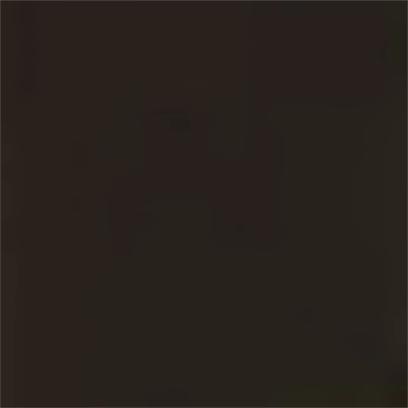 Outlet βοΈ Furniture Of America Olivia Fabric Tufted Short Bench In Brown 𧨠4 Outlet βοΈ Furniture Of America Olivia Fabric Tufted Short Bench In Brown 𧨠- Image 4