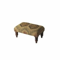Promo ✔️ Butler Specialty Company Butler Specialty Mountain Lodge Bench 🛒 -Bedroom Benches Store 1543039 88 L