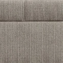 Cheap 👍 Elle Décor Elle Decor Collette Tufted Storage Bench In French Linen 👍 -Bedroom Benches Store 1766012 11 L