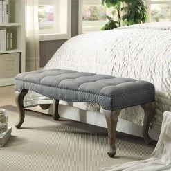 Bedroom Benches Store -Bedroom Benches Store 1802836 1 L