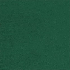 Cheapest ❤️ Picket House Furnishings Carson 👟 Shoe Storage Bench In Emerald 🧨 -Bedroom Benches Store 1834048 6 L