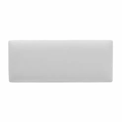 Buy βοΈ Jennifer Taylor Home Madelyn Storage Bench Bright White π 24 Buy βοΈ Jennifer Taylor Home Madelyn Storage Bench Bright White π -Bedroom Benches Store 1900638 19 L