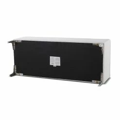 Buy βοΈ Jennifer Taylor Home Madelyn Storage Bench Bright White π 25 Buy βοΈ Jennifer Taylor Home Madelyn Storage Bench Bright White π -Bedroom Benches Store 1900638 20 L