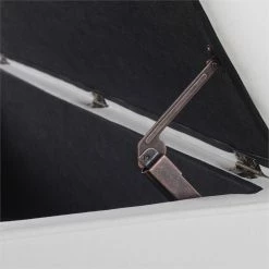 Buy βοΈ Jennifer Taylor Home Madelyn Storage Bench Bright White π 26 Buy βοΈ Jennifer Taylor Home Madelyn Storage Bench Bright White π -Bedroom Benches Store 1900638 21 L