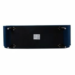Best Pirce β¨ Brika Home Tufted Flare Arm Entryway Bench In Navy Blue π 13 Best Pirce β¨ Brika Home Tufted Flare Arm Entryway Bench In Navy Blue π -Bedroom Benches Store 1901725 10 L