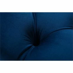 Best Pirce β¨ Brika Home Tufted Flare Arm Entryway Bench In Navy Blue π 16 Best Pirce β¨ Brika Home Tufted Flare Arm Entryway Bench In Navy Blue π -Bedroom Benches Store 1901725 4 L