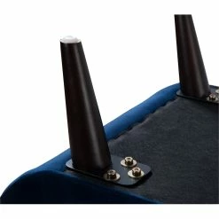 Best Pirce β¨ Brika Home Tufted Flare Arm Entryway Bench In Navy Blue π 19 Best Pirce β¨ Brika Home Tufted Flare Arm Entryway Bench In Navy Blue π -Bedroom Benches Store 1901725 7 L