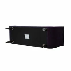 Bedroom Benches Store -Bedroom Benches Store 1901726 2 L