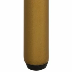 Outlet 🔔 Safavieh Sylva Velvet Bedroom Bench In Gray And Gold 😉 -Bedroom Benches Store 1905925 5 L