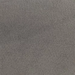 Outlet 🔔 Safavieh Sylva Velvet Bedroom Bench In Gray And Gold 😉 -Bedroom Benches Store 1905925 7 L