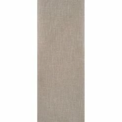 Best Sale 💯 Truly Home ClickDecor Cottage Upholstered Storage Bench Weathered Ash 💯 -Bedroom Benches Store 1906809 3 L