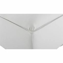 Best reviews of 💯 Brika Home Storage Bench In Bright White 😀 -Bedroom Benches Store 1921042 6 L