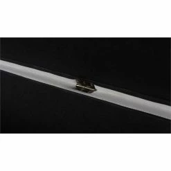 Best reviews of 💯 Brika Home Storage Bench In Bright White 😀 -Bedroom Benches Store 1921042 9 L