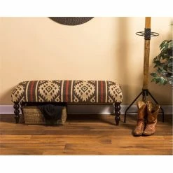Best Pirce 𧨠Beaumont Lane Upholstered Bench In Taos β€οΈ 5 Best Pirce 𧨠Beaumont Lane Upholstered Bench In Taos β€οΈ -Bedroom Benches Store 1934261 1934262 L
