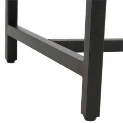 Best reviews of π Safavieh Chase Faux Leather Bench In Brown And Black π 15 Best reviews of π Safavieh Chase Faux Leather Bench In Brown And Black π -Bedroom Benches Store 1936093 6 L