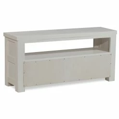 Promo 🥰 NE Kids Highlands 👗 Dressing Bench In White 😉 -Bedroom Benches Store 1949031 6 L