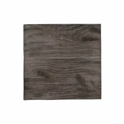 Outlet π€© Linon Warner Resin Crate Accent Table In Gray β 11 Outlet π€© Linon Warner Resin Crate Accent Table In Gray β -Bedroom Benches Store 1950157 21 L