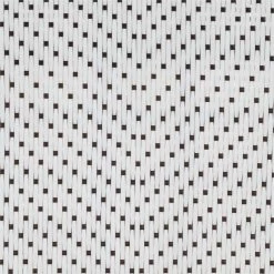 Buy ✔️ Butler Specialty Company Butler Marcella Dark Brown Rattan Bench 🧨 -Bedroom Benches Store 1969986 3 L