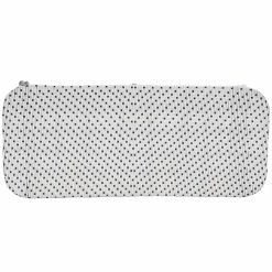 Buy ✔️ Butler Specialty Company Butler Marcella Dark Brown Rattan Bench 🧨 -Bedroom Benches Store 1969986 9 L