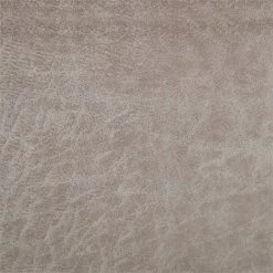 Cheap 😀 Simpli Home Kingsley Faux Leather Bedroom Bench With Storage In Distressed Gray ❤️ -Bedroom Benches Store 1982879 4 L