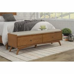 Bedroom Benches Store -Bedroom Benches Store 1982977 1 L