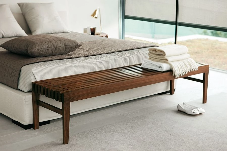 Bedroom Benches Store -Bedroom Benches Store 2
