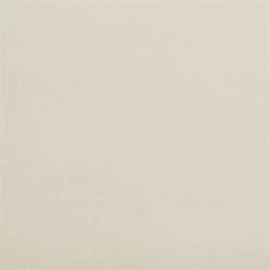 New ⨠Home Fare Mid Century Upholstered Bench With Storage - Cream Fabric 𧨠13 New ⨠Home Fare Mid Century Upholstered Bench With Storage - Cream Fabric 𧨠-Bedroom Benches Store 2025338 3 L