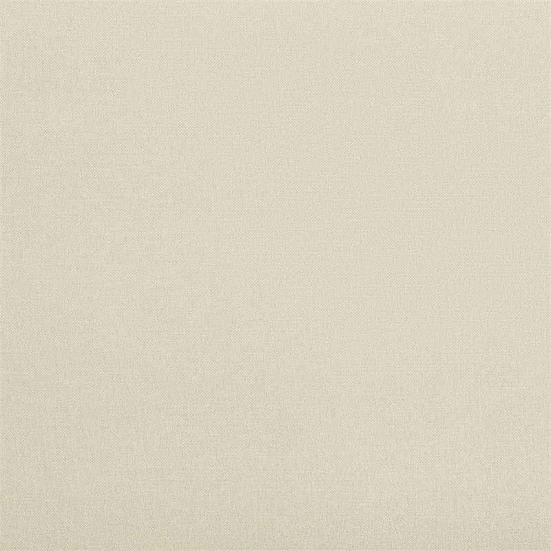 New ⨠Home Fare Mid Century Upholstered Bench With Storage - Cream Fabric 𧨠4 New ⨠Home Fare Mid Century Upholstered Bench With Storage - Cream Fabric 𧨠- Image 4