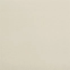 New ⨠Home Fare Mid Century Upholstered Bench With Storage - Cream Fabric 𧨠17 New ⨠Home Fare Mid Century Upholstered Bench With Storage - Cream Fabric 𧨠-Bedroom Benches Store 2025338 7 L