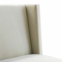 Best reviews of π Home Fare Shelter Back Wood Base Entryway Bench In Beige β 12 Best reviews of π Home Fare Shelter Back Wood Base Entryway Bench In Beige β -Bedroom Benches Store 2129995 3 L