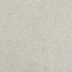 Best deal 🔥 Home Fare Shaped Arm Button Tufted Upholstered Settee In Off White 😉 -Bedroom Benches Store 2130004 7 L