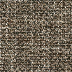 Cheap π― Bowery Hill Large Upholstered Dining Bench In White And Brown βοΈ 21 Cheap π― Bowery Hill Large Upholstered Dining Bench In White And Brown βοΈ -Bedroom Benches Store 2135471 19 L