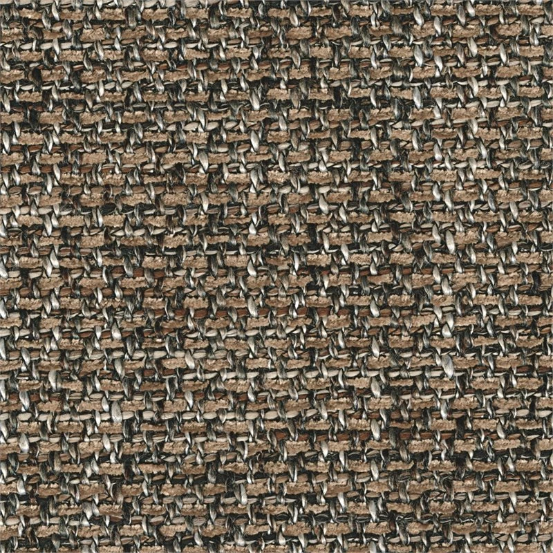 Cheap π― Bowery Hill Large Upholstered Dining Bench In White And Brown βοΈ 11 Cheap π― Bowery Hill Large Upholstered Dining Bench In White And Brown βοΈ - Image 11