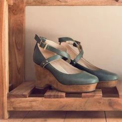 Promo 🤩 TDI Home Wood Entryway 👟 Shoe Storage Bench In Black And White 🌟 -Bedroom Benches Store 2184263 10 L