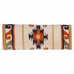 Promo 🎉 TDI Home Wood Entryway 👟 Shoe Storage Bench In Multi-Color 🎉 -Bedroom Benches Store 2184264 4 L