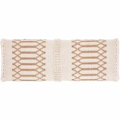 Budget ⌛ TDI Home Wood Entryway 👟 Shoe Storage Bench In Natural And Beige 🌟 -Bedroom Benches Store 2184265 3 L