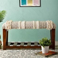 Bedroom Benches Store -Bedroom Benches Store 2184266 1 L