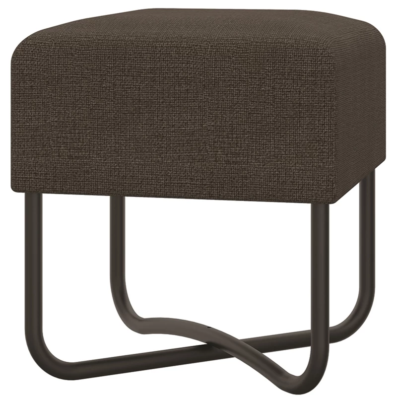 Promo β¨ Casabianca Furniture Modern Ace Engineered Wood Bench In Brown π 1 Promo β¨ Casabianca Furniture Modern Ace Engineered Wood Bench In Brown π