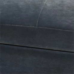 Cheapest 🎁 Jennifer Taylor Home Duff Modern Upholstered Flip Top Storage Bench Steel Gray 🎉 -Bedroom Benches Store 2265510 5 L