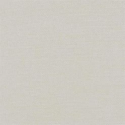 Promo π Home Fare 42 Inch Diamond Tufted Fabric Storage Bench In Cream Beige π 9 Promo π Home Fare 42 Inch Diamond Tufted Fabric Storage Bench In Cream Beige π -Bedroom Benches Store 2367307 3 L