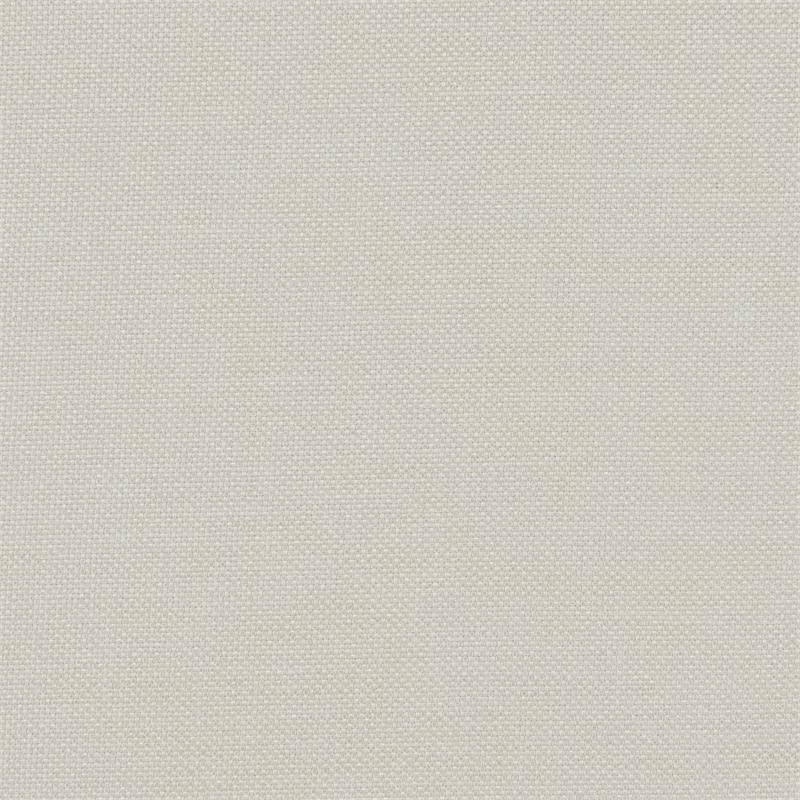 Promo π Home Fare 42 Inch Diamond Tufted Fabric Storage Bench In Cream Beige π 4 Promo π Home Fare 42 Inch Diamond Tufted Fabric Storage Bench In Cream Beige π - Image 4