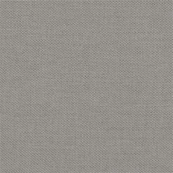 Flash Sale βοΈ Home Fare 42 Inch Hinged Top Storage Bench W/ Diamond Tufted Seat In Glacier π 8 Flash Sale βοΈ Home Fare 42 Inch Hinged Top Storage Bench W/ Diamond Tufted Seat In Glacier π -Bedroom Benches Store 2367308 3 L