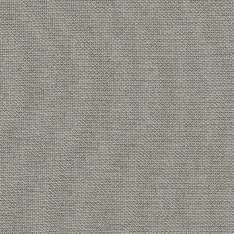 Flash Sale βοΈ Home Fare 42 Inch Hinged Top Storage Bench W/ Diamond Tufted Seat In Glacier π 4 Flash Sale βοΈ Home Fare 42 Inch Hinged Top Storage Bench W/ Diamond Tufted Seat In Glacier π - Image 4