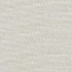 Deals 💯 Home Fare 42 Inch Tufted Fabric Storage Bench In Cream ✨ -Bedroom Benches Store 2367311 3 L