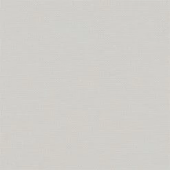 Buy 🎁 Home Fare 42 Inch Diamond Tufted Fabric Storage Bench In Light Gray 🛒 -Bedroom Benches Store 2367333 3 L