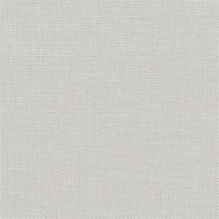 Top 10 π Home Fare 29 Inch Tufted Fabric Storage Bench In Light Gray π 9 Top 10 π Home Fare 29 Inch Tufted Fabric Storage Bench In Light Gray π -Bedroom Benches Store 2367336 3 L