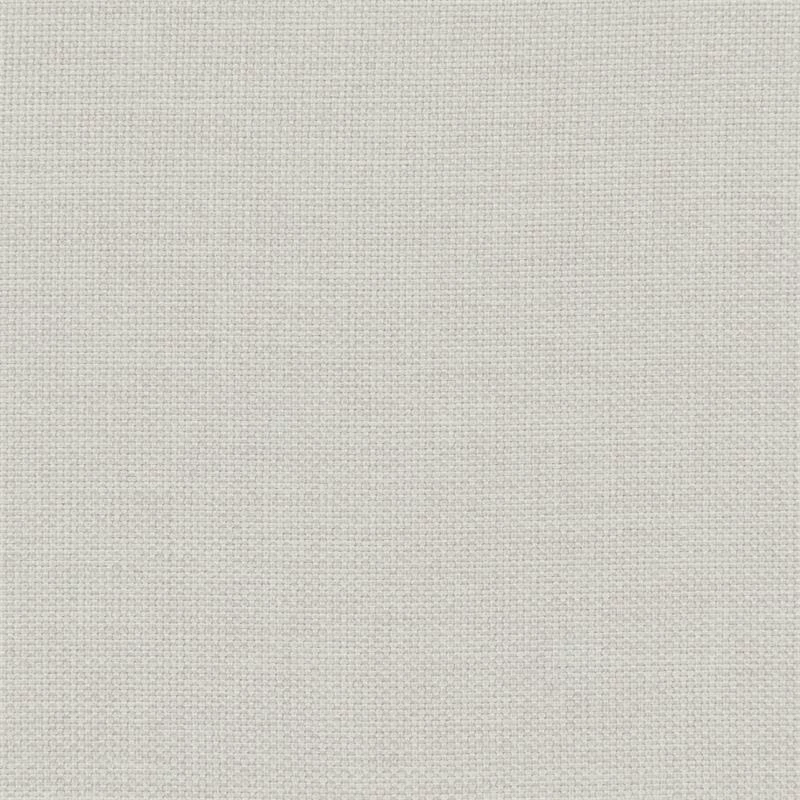 Top 10 π Home Fare 29 Inch Tufted Fabric Storage Bench In Light Gray π 4 Top 10 π Home Fare 29 Inch Tufted Fabric Storage Bench In Light Gray π - Image 4